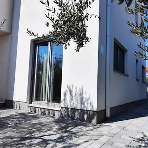  Apartment Olives Garden Croatia